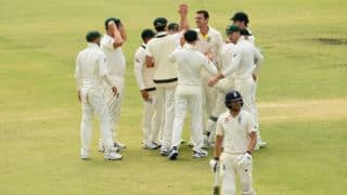 The Ashes 2017-18, LIVE Streaming, 4th Test, Day 1: Watch AUS vs ENG LIVE cricket match on Sony LIV